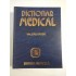 DICTIONAR MEDICAL - Valeriu Rusu